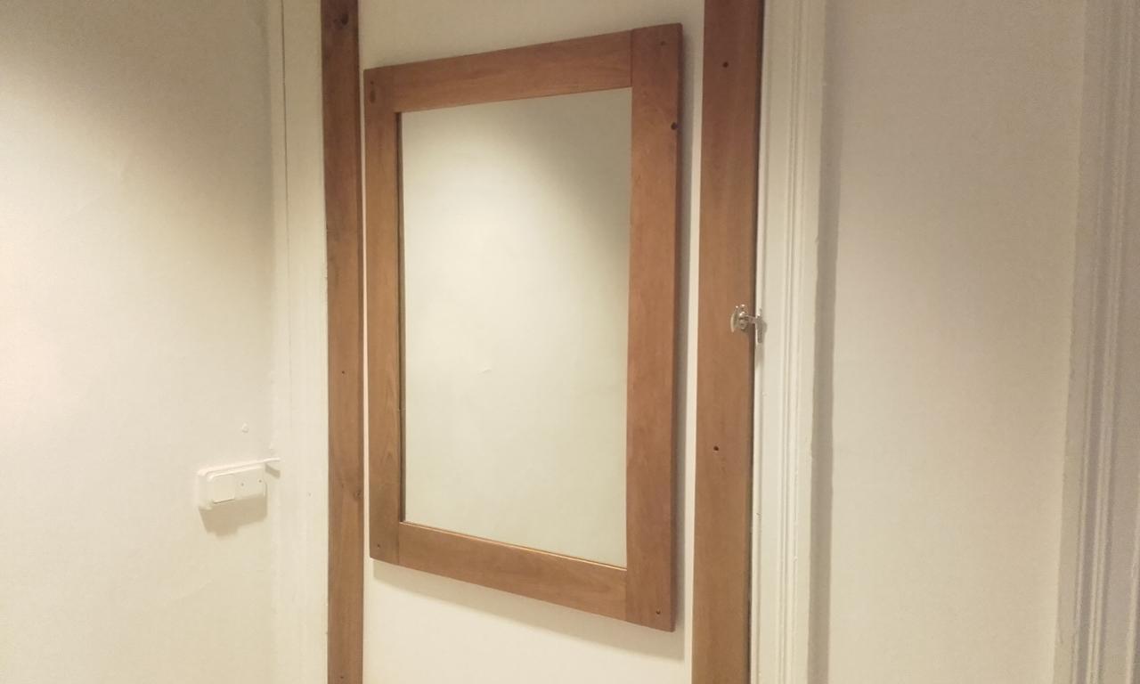 Mini Hotel Gathenhielm Göteborg Dış mekan fotoğraf